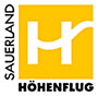 Sauerland Höhenflug